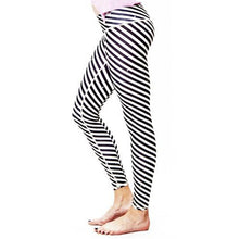 Women Fitness High Waist Pants Leggings Trousers Joggers New 15 Colors SM6