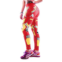Women Fitness High Waist Pants Leggings Trousers Joggers New 15 Colors SM6
