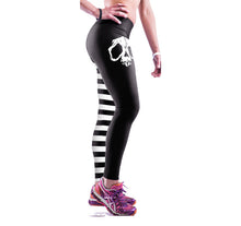 Women Fitness High Waist Pants Leggings Trousers Joggers New 15 Colors SM6