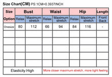 Hu Skeleton Skull Print Carnival sexy halloween costumes for party Adult scary long sleeve bodycon jumpsuit SM6