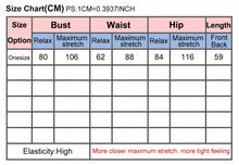 Hu Skeleton Skull Print Scary Sexy Halloween Costumes For Party Adult Strapless Tutu Dress Costumi Carnevale SM6