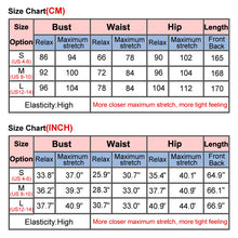 Lace Stitching  Sexy Strapless Dress Floor Length Gown  Evening Elegant Long Party Dresses SM6