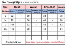 Lace Up Both Sides Cotton Little Black T Shirt Dress Casual  Dress Pencil Short Sleeve Brief Skater Short Dress SM6