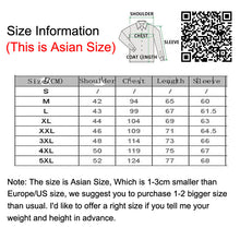 Large Size T Shirts Hombre Camisa Masculina Men's Casual Slim Fit Long Sleeved V Neck T Shirts Large Size SM6