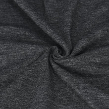 2016 Latest Mens Fashion Shirts Slim Fit V Collar Short Sleeve Casual Shirt Sobretudo Masculino#3546 SM6