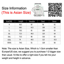 Chemise Homme Men's Casual Slim Fit Large Size Long Sleeved Floral Shirts Camisa Masculina Shirts Hombre SM6