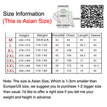 Men SM6azers and Jackets Coats Men's Casual Slim Fit Long Sleeved Large Size SM6azers Herren Anzug Dress Suits SM6
