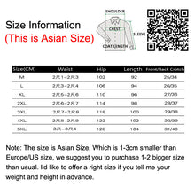 Men Printing Pencil Pants Trousers Men's Casual Slim Fit Plus Size Long Harem Pants Trousers Casual SM6