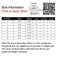 Men Short Sleeved T Shirts Men's Casual Slim Fit Large Size O Neck Floral T Shirts Camisa SM6