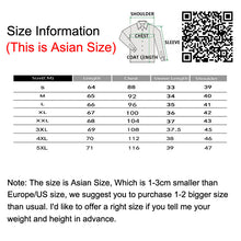 Tough Men Style Stripped Shirts Men's Casual Slim Fit Three Quarter Sleeve Length Men Shirts Camisa Masculina SM6