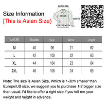 Tough Men Style T Shirts Hombre Tees Tops Camisa Masculina Men's Casual Slim Fit Short Sleeved T Shirt SM6