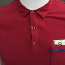Polo Shirts Men's Casual Slim Fit Large Size Short Sleeved Polo Shirts Hombre Camisa Masculina Outwear SM6