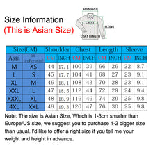 Polo Shirts Men's Casual Slim Fit Large Size Short Sleeved Polo Shirts Hombre Camisa Masculina Outwear SM6