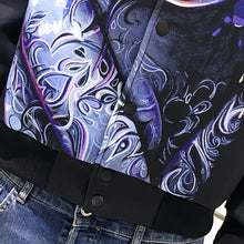 Men 3D Printing Baseball Jackets Coats Men's Casual Slim Fit Manteau Homme Bomber Printing Jacket Veste Homme SM6