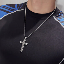 Men T Shirts Camisa Masculina Tees Tops Sweatshirts Men's Casual Slim Fit O Neck Long Sleeved T Shirt SM6