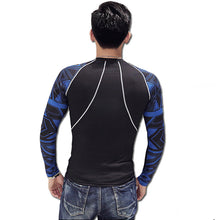 Men T Shirts Camisa Masculina Tees Tops Sweatshirts Men's Casual Slim Fit O Neck Long Sleeved T Shirt SM6