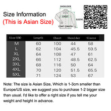 Men Zipper Jackets Coats Jaqueta Masculina Veste Homme Parkas Men's Casual Slim Fit Large Size Jackets SM6