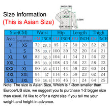 Men Beach Homme Bermuda Shorts Men's Casual Slim Fit Large Size Knee Length Beach Floral Short Outwear Trousers Men SM6