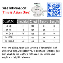 Men SM6azers Jackets Coats Dress Suits Men's Casual Slim Fit Long Sleeved Single Button Style SM6azers Jackets SM6