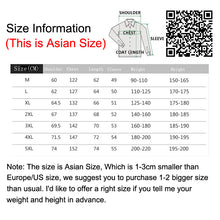 Men Camouflage T Shirts Tees Sweatshirts Camisa Masculina Men's Causal Slim Fit O Neck Long Sleeved T Shirts Hombre SM6