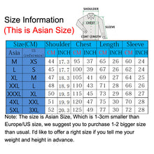 Men Casual Shirts Men's Slim Fit Large Size Long Sleeved Shirts Camisa Masculina Camisa Hombre Floral Shirts SM6