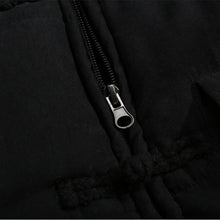 Men Chinese Style Jackets and Coats Jaqueta Masculina Men's Casual Slim Fit Padded Cotton Jackets Hombre SM6