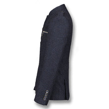 Men Coats SM6azers and Jackets Dress Suits Herren Anzug Men's Casual Slim Fit Long Sleeved Single Breasted SM6azers SM6