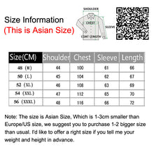 Men Coats Dress Suits Veste De Loisir Herren Anzug Men's Casual Slim Fit Long Sleeved Notched Lapel SM6azers SM6azer SM6