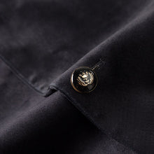 Men Coats Dress Suits Veste De Loisir Herren Anzug Men's Casual Slim Fit Long Sleeved Notched Lapel SM6azers SM6azer SM6
