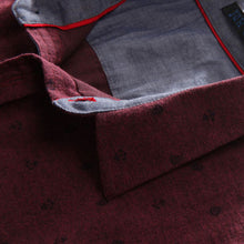 Men Cotton Shirts Camisas Hombre Camisa Masculino Men's Casual Slim Fit Large Size Long Sleeved Shirts Outwear Men SM6