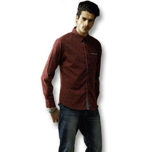 Men Cotton Shirts Camisas Hombre Camisa Masculino Men's Casual Slim Fit Large Size Long Sleeved Shirts Outwear Men SM6