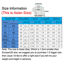 Men Cotton Shirts Camisas Hombre Camisa Masculino Men's Casual Slim Fit Large Size Long Sleeved Shirts Outwear Men SM6