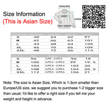 Men Hooded Jackets Pants Suits Sportswear Sweatshirts Pants Trousers Men's Casual Slim Fit Hooded Trouser SM6