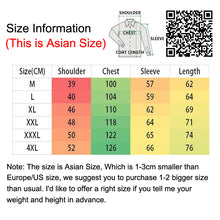 Men Hoodies and Jackets Coats Sweatshirts Sportswear Jaqueta Masculina Men's Casual Slim Fit Zipper Jackets Hombre SM6
