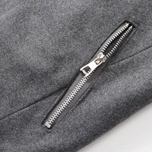 Men Jacket Jacket Men Clothing Slim Fit Jacket Men Coat Plus Size SM6