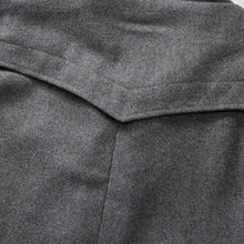 Men Jacket Jacket Men Clothing Slim Fit Jacket Men Coat Plus Size SM6