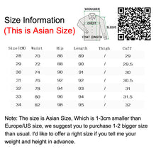 Men Joggers Long Pants Trousers Sweatpants Men's Casual Slim Fit Large Size Pants Outwear Sportswear Joggers SM6