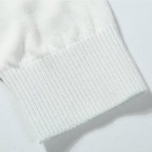 Men Knitted Wool Sweaters and Pullovers Men's Casual Slim Fit Large Size Long Sleeved Wool Sweaters and Pullovers SM6