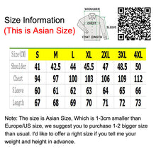 Men Large sizew S- Long Sleeved Shirts Camisa Masculina Men's Casual Slim Fit Sweatshirts Shirts SM6
