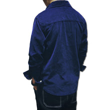 Men Large sizew S- Long Sleeved Shirts Camisa Masculina Men's Casual Slim Fit Sweatshirts Shirts SM6