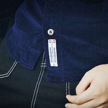 Men Large sizew S- Long Sleeved Shirts Camisa Masculina Men's Casual Slim Fit Sweatshirts Shirts SM6