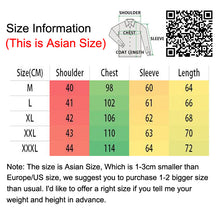Men Leather PU Jackets Jaqueta Masculina Men's Casual Slim Fit Irregular Zipper Coats Veste Homme Jackets SM6