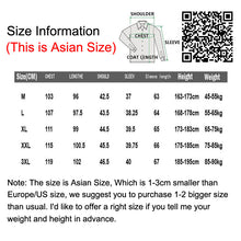 Men Long Parka Overcoats Coat Nylon Jackets Jaqueta Masculina Men's Casual Slim Fit Large Size Jackets Coats SM6