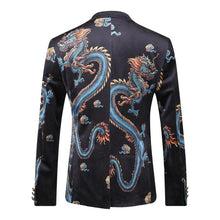 Men Long Sleeved SM6azers Wedding Dress Suits Terno Masculino Herren Anzug Men's Casual Slim Fit Nightclub SM6azers SM6