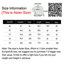Men Notched Lapel SM6azers Coats Jackets Herren Anzug Veste De Loisir Men's Casual Slim Fit Long Sleeved SM6azers Men SM6