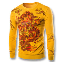 Men O Neck Sweaters Men's Casual Slim Fit Long Sleeved Knitted Wool Sweaters Cardigans Turtleneck Sweaters Outwear SM6