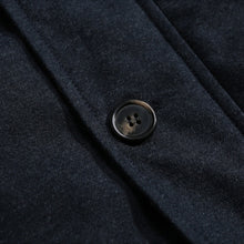 Men Padded Cotton Hooded Jackets Jaqueta Masculina Men's Casual Slim Fit Zipper Veste Homme Jackets Outwear Hombre SM6