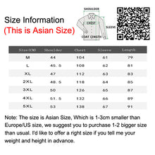 Men Plus Size Hooded Coats Sweaters Sweatercoats Cardigans Men's Casual Slim Fit Knitted Sweaters Hombre SM6
