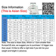 Men Shorts Men Jeans Shorts Plus Size 40 Designers Shorts Cotton Jeans Men's Slim Jeans Shorts Men SM6