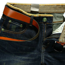 Men Shorts Men Jeans Shorts Plus Size 40 Designers Shorts Cotton Jeans Men's Slim Jeans Shorts Men SM6